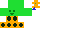 Texture for ED SLIME RANCHER RAD