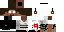 Texture for dsdsdsr