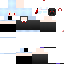 Texture for java