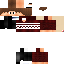 Texture for nb c