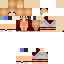 Texture for FlosS_