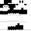 Texture for MickeyMause 