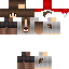 Texture for hg
