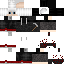 Texture for PvP_Spirit