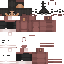 Texture for intel