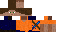Texture for brennan