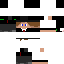Texture for brunoadv