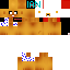 Texture for Mikecrak