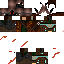 Texture for Wualfer corrompido2