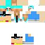 Texture for csenya7