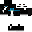 Texture for AnD1reaAM