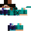 Texture for CanUnique
