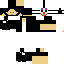 Texture for Maxou