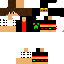 Texture for PkPoderoso