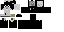 Texture for Pumba