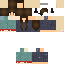 Texture for Juki GG