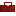 Texture for Box