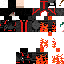 Texture for Ricardo