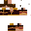 Texture for БД ДОСТАЛ