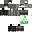 Texture for Erkin