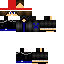 Texture for Noel