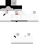 Texture for hjwef