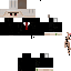 Texture for isengolem