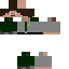 Texture for jim