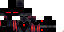 Texture for Dark-cyborc