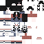 Texture for dwa