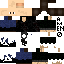 Texture for Zarinator
