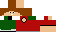 Texture for Grown Up Fancy