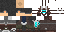 Texture for Issac carlos