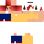 Texture for meh