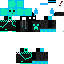 Texture for DeadRush3