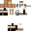 Texture for 2 do later!!!