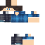 Texture for minebox