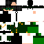 Texture for onceler