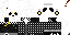 Texture for =Leon@rdo=