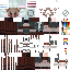 Texture for so done with this