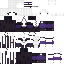 Texture for Lily