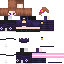 Texture for batelesita