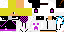 Texture for dsadsadas