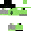 Texture for Зелёнка Моя