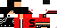 Texture for sanchez