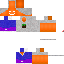 Texture for Origin Preview / Snapshot