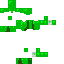 Texture for Iron_layer_1