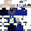 Texture for NOMtheKING