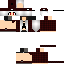 Texture for sash