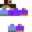 Texture for NH